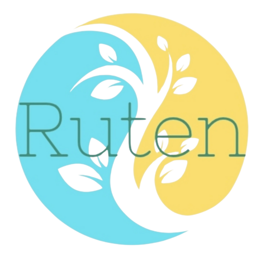 整体サロンRuten│秋田県仙北市